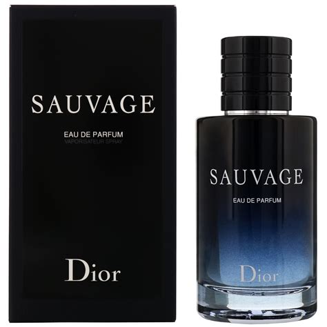 dior pressure s col 10|DIOR Cologne .